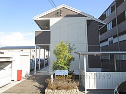 JR北陸本線 長浜駅 徒歩35分