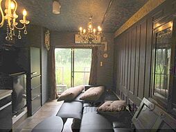 ロイヤルリゾート琵琶湖