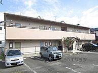 滋賀県長浜市勝町：物件画像／株式会社エリッツ　野洲店