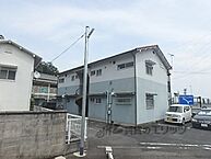 滋賀県大津市錦織一丁目：物件画像／株式会社エリッツ　野洲店