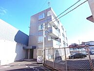 滋賀県大津市一里山1丁目：物件画像／株式会社エリッツ　野洲店