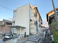 滋賀県彦根市芹橋：物件画像／株式会社エリッツ　野洲店