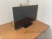 テレビ