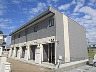 滋賀県長浜市南田附町：物件画像／株式会社エリッツ　野洲店