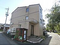 滋賀県東近江市小脇町：物件画像／株式会社エリッツ　野洲店