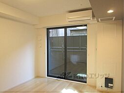 近江鉄道近江本線 水口石橋駅 徒歩8分の賃貸アパート 1階1Kのリビング/ダイニング