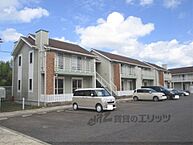 滋賀県甲賀市甲南町寺庄：物件画像／株式会社エリッツ　野洲店