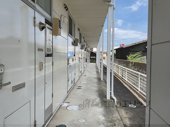 レオパレスサンヴィスタ古沢_その他_0