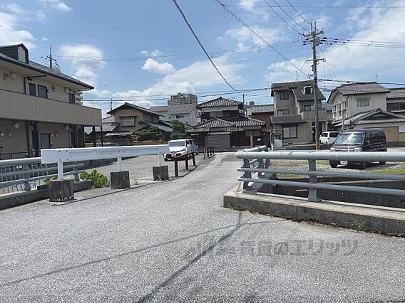 レオパレスサンヴィスタ古沢_その他_7