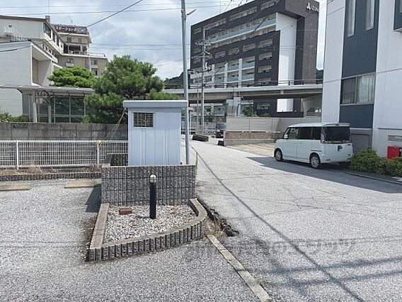 レオパレスサンヴィスタ古沢_その他_8