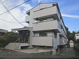 JR東海道・山陽本線 草津駅 徒歩17分