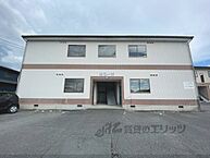 滋賀県彦根市後三条町：物件画像／株式会社エリッツ　野洲店