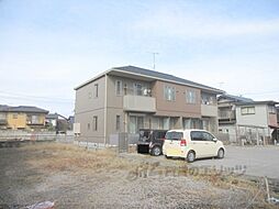 JR東海道・山陽本線 彦根駅 徒歩13分