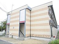 滋賀県長浜市大辰巳町：物件画像／株式会社エリッツ　野洲店