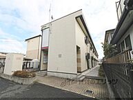 滋賀県彦根市小泉町：物件画像／株式会社エリッツ　野洲店