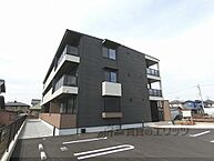 滋賀県東近江市沖野4丁目：物件画像／株式会社エリッツ　野洲店