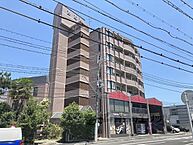 滋賀県大津市一里山1丁目：物件画像／株式会社エリッツ　野洲店