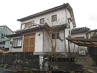 滋賀県湖南市岡出2丁目：物件画像／株式会社エリッツ　野洲店