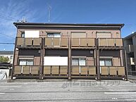 滋賀県彦根市大藪町：物件画像／株式会社エリッツ　野洲店