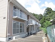 滋賀県大津市滋賀里3丁目：物件画像／株式会社エリッツ　野洲店