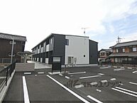 滋賀県東近江市東沖野2丁目：物件画像／株式会社エリッツ　野洲店