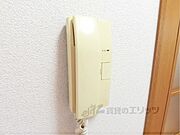インターホン