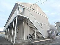 滋賀県野洲市野洲：物件画像／株式会社エリッツ　野洲店