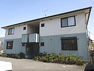 滋賀県大津市和邇今宿：物件画像／株式会社エリッツ　野洲店