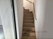 階段