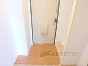 インターホン