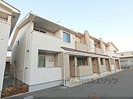 滋賀県東近江市中小路町：物件画像／株式会社エリッツ　野洲店