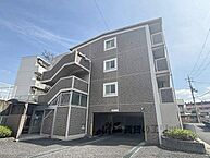 滋賀県草津市野路東4丁目：物件画像／株式会社エリッツ　野洲店