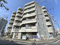 滋賀県大津市萱野浦：物件画像／株式会社エリッツ　野洲店