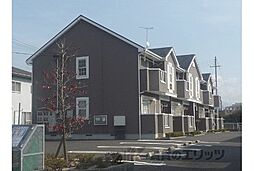 シャン・ド・フルール