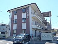 滋賀県大津市一里山5丁目：物件画像／株式会社エリッツ　野洲店