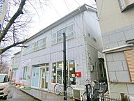 滋賀県大津市大萱2丁目：物件画像／株式会社エリッツ　野洲店