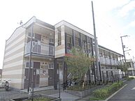 滋賀県大津市今堅田2丁目：物件画像／株式会社エリッツ　野洲店