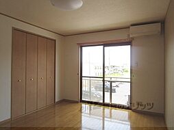 ワンズクレスト小堀 1DKの写真