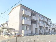 滋賀県甲賀市水口町貴生川2丁目：物件画像／株式会社エリッツ　野洲店