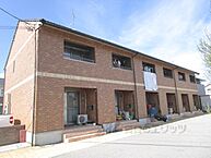 滋賀県長浜市下坂浜町：物件画像／株式会社エリッツ　野洲店