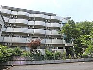 滋賀県大津市萱野浦：物件画像／株式会社エリッツ　野洲店