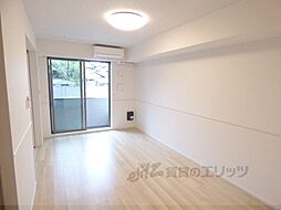 Ｐｒｅｍｉｅｒ　Ｓｅｐｉａ本堅田 1階2LDKのリビング/ダイニング