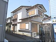 滋賀県大津市今堅田2丁目：物件画像／株式会社エリッツ　野洲店