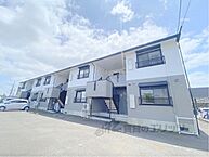 滋賀県大津市大萱6丁目：物件画像／株式会社エリッツ　野洲店