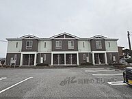 滋賀県愛知郡愛荘町豊満：物件画像／株式会社エリッツ　野洲店
