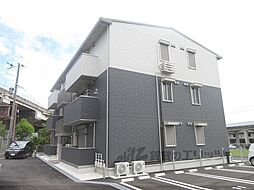 Ｗｅｓｔ　ＰａｔｈII 201