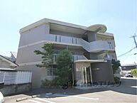 滋賀県大津市大萱5丁目：物件画像／株式会社エリッツ　野洲店