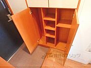 下駄箱