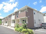 滋賀県湖南市三雲：物件画像／株式会社エリッツ　野洲店