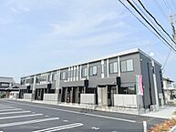 滋賀県米原市下多良1丁目：物件画像／株式会社エリッツ　野洲店